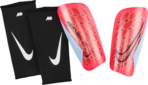Nike Unisex MERC Lite - Fa22