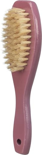 A.S. Création Trixie Spazzola, Legno, Gatto, 5 × 18 cm