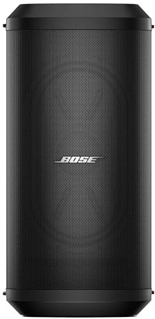 Bose