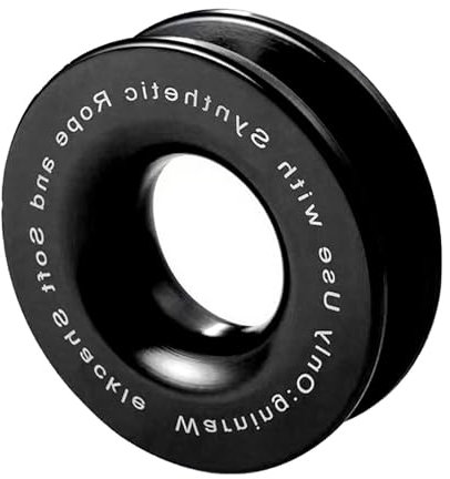 Abschleppseil, Robuster Abschleppgurt Mit Sicherheits-Metallhaken Und Reflektierendem Streifen, 4 M, 5 T/11000 Lbs, Verstärktes Gelbes Nylon-Abschleppseil Mit Schäkel (gratis 1 * 3 M/10 Ft, 3 T/6600 L