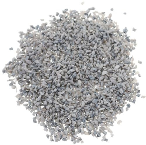 Tillig 86607 Schotter hell, 500 g