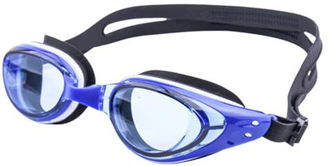 XAGMODSHN Professional Swimming Glasses for Women Men Fog Resistant Swim Goggles for Adult Teens Boy Girl Swimming Diving Surfing Goggles