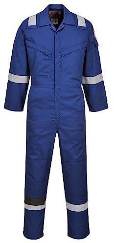Portwest - Chemise unisexe