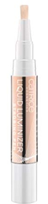 Catrice Gesichts-Make-up Stift Highlighter Flüssigkeit Strobe 020 - Kilogramm