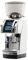 Baratza - Forte AP 230V Kaffeemühle - Elektrische Kaffeemühle mit Mahlwerk, Edelstahl