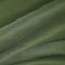 YELAIYEHAO Tissu en toile 600D imperméable 600 g pour extérieur (vert, 150 cm x 100 cm)