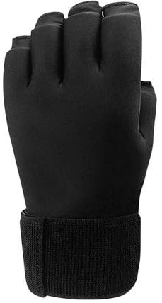 JIAHG Gant de Refroidissement en Gel Froid Chaud Gant Rafraîchissant Thérapie Chaud/Froid pour Main - Soulagement Arthrose, Canal Carpien et Tendinite