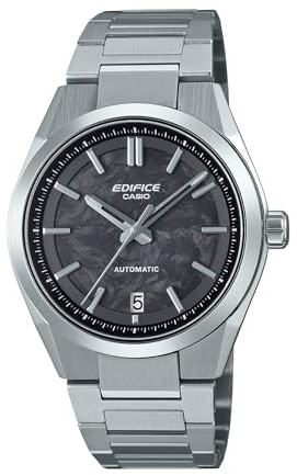 Casio Reloj para Hombre EFK-100CD-1AER