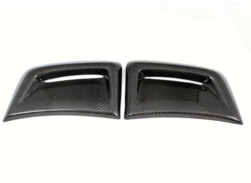 Front Kühlergrill DSG Für Mercedes Für Benz W204 C63 Für AMG 2012 2013 2014 Radkotflügelhaube Ansaugrahmen Grillabdeckung