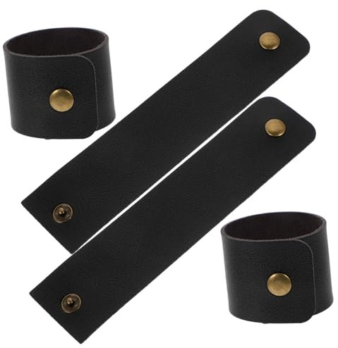 OFFSCH 4stücke Serviettenringe wasserdichte Napkin Holder Für Hochzeiten Und Festliche Anlässe Tischornamente Für Restaurant Und Zuhause