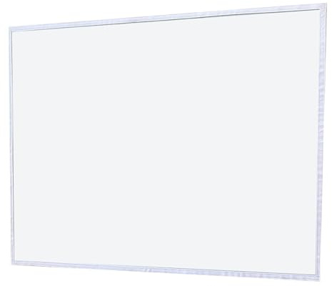 16 Mikrometer Polyäthylenfolie, Fenster, warme Isolierung, Perspektive Temperaturregulierung, einfache Mehrzweck-Thermo-Fensterfolie