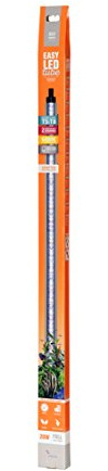 Aquatlantis 12062 EasyLed Tube 895 mm