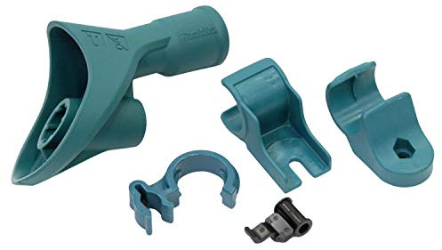 Makita 199143-4 Absaugset Stemmen