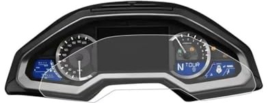 Pellicola protettiva schermo Per Ho&nda Goldwing 1800 GL1800 2018 2019 2020 2021 2022 2023 Moto Scratch Cluster Pellicola Di Protezione Cruscotto TPU Protector