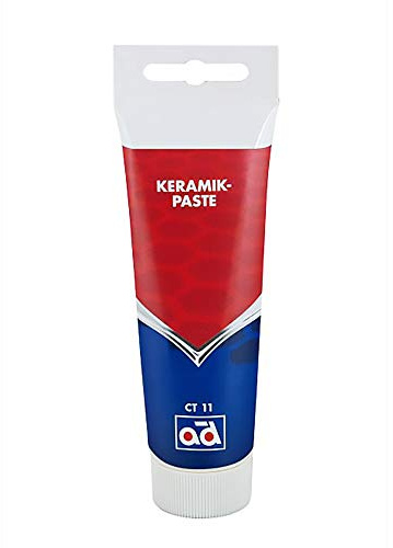 AD Chemie Keramikpaste CT 11 100g Trennschmierung wasserbeständig universal einsetzbar kein Festbrennen oder Festrosten 41195959