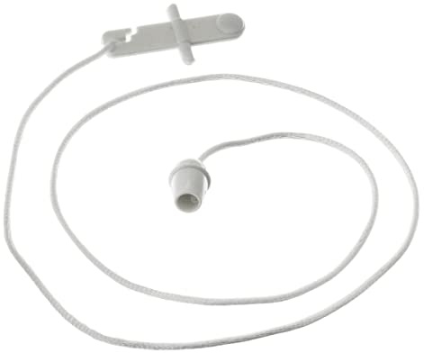 Paxanpax PSA690 Pull Cord & Knob Fits Dimplex, Creda Downflow Fans 332, 360, FX20, FH20