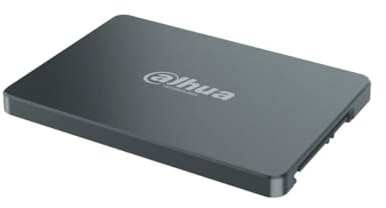 Dahua TECHNOLOGY Disco Rigido SSD-C800AS2TB 2TB