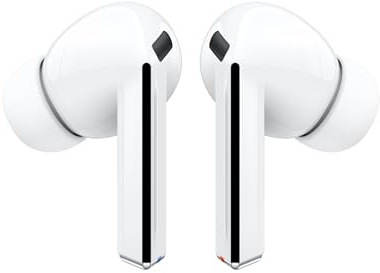 Oreillette Bluetooth SAMSUNG SM-R630NZWAXEF