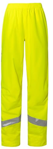 VAUDE Damen Hose Women's Luminum Rain Pants
