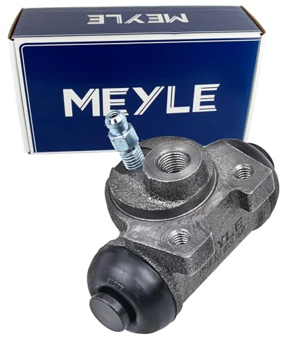 MEYLE 11-14 531 0024 Cilindro de freno de rueda Trasero Ø20,6mm
