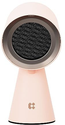 Campana extractora de escritorio, mini campana extractora con ventilador de escape de 2 velocidades, campana extractora pequeña con filtro de aluminio desmontable, taza grande de recolección de