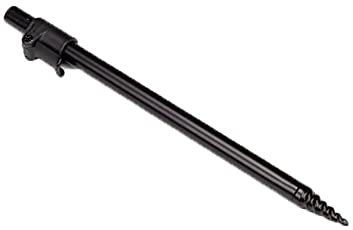 Nash Cam Lock Bivvy Stick 48/121cm