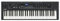 Yamaha CK61 - Tastiera elettronica