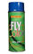 Motip Dupli Iberica 406699 – Malerei acril BRI. 400 ml RAL 7040 grau Fenster Fly