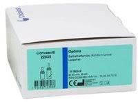 Conveen Optima Kondom Urinal 5 cm 35 mm 22135