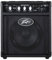 Peavey max Series Bass Combo amplificatore 20 watts