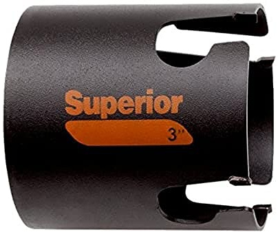 Corona Multi Constr 86Mm, Clip