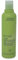 Aveda Be Curly Co-Wash Shampoo, 1er Pack(1 x 250 ml)