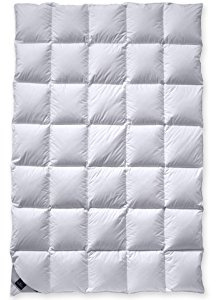 Billerbeck 4536330001 Decke 308 Ambiente Mono, circa 135 x 200 cm
