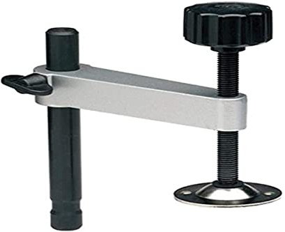 Makita V-Schraubzwinge, 122538-6