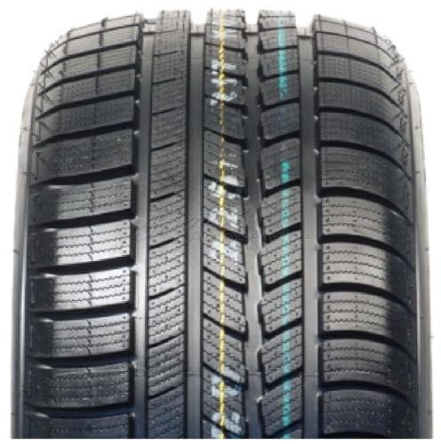 Roadstone WinGuard Sport - 185/60/R15 84T - E/C/73 - Winterreifen