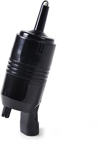 Eastar Wischwasserpumpe Waschpumpe Spritzwasser 89001122