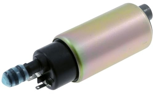 2EXTREME Benzinpumpe 12V kompatibel mit Aprilia SR Max i.e, RS4, Scarabeo | kompatibel mit Aprilia Sportcity, Derbi Rambla; kompatibel mit Gilera Nexus, Piaggio MP3, X8, Carnaby, Beverly, Vespa GTS, LX