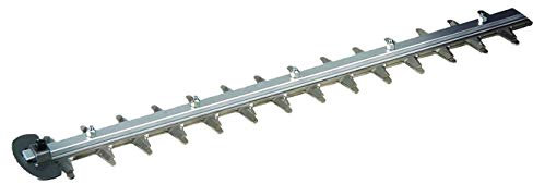 Makita Scherblatt komplett, 65 cm, 194666-7