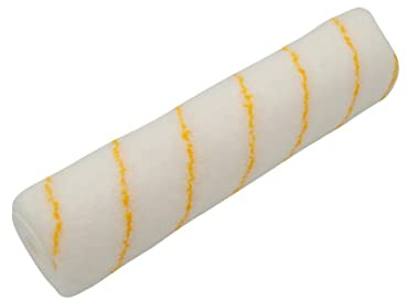 SAVY Manchon peinture mate larg.250mm