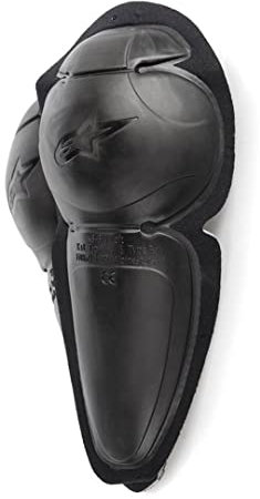 Alpinestars GP-R Ellbogenprotektoren S