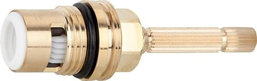 Kludi Ersatzteile up-ceramic Shell G 1/2 x 90 Grad und neutral Grad 7510500–00