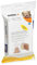 Medela Quick Cleantm Breastpump & Accessory Wipes