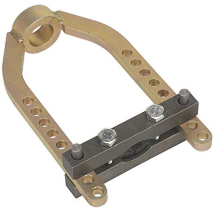 Sealey Vs710 Cvj Removal Tool
