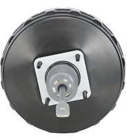 Ate 03.7755-3402.4 Sistemas de Servofreno