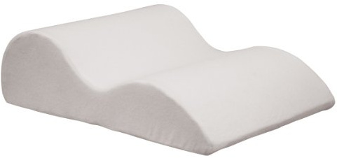 Aidapt VG885 Repose-jambes Contour