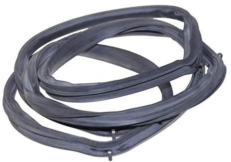 Türdichtung mit Haken für Backofen von Neff, 00658558