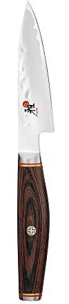 Miyabi 34072-093 Couteau d'office