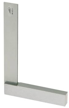 HELIOS PREISSER Anschlagwinkel 150 x 100 mm 90° 0376114