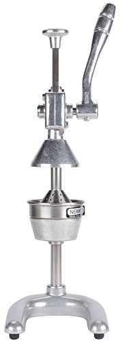 Nemco (55850) Easy Juicer