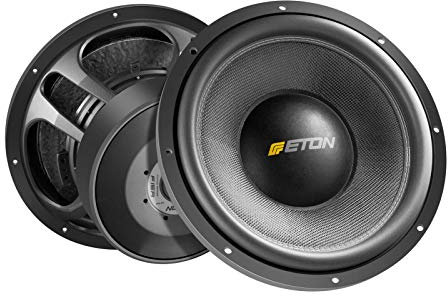 ETON ET-F15